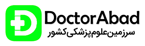 Drabad Logo